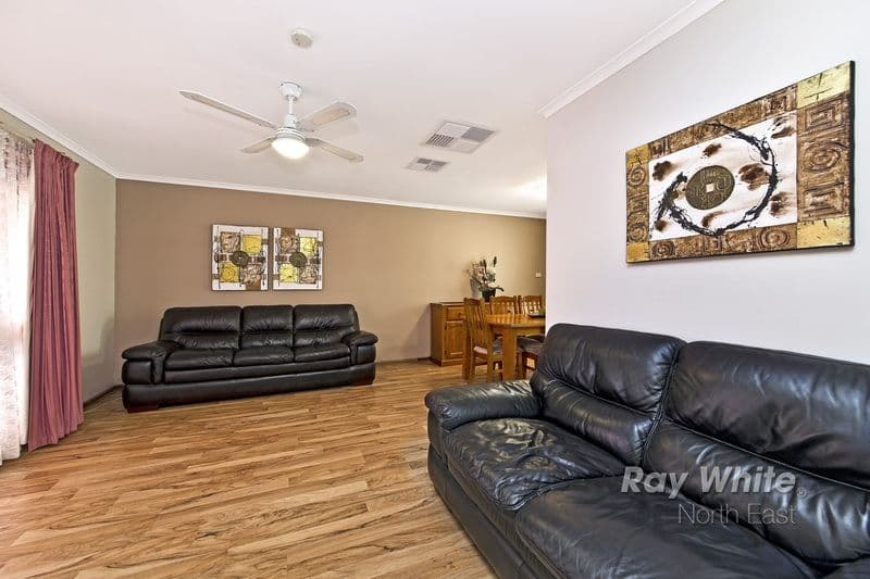 8 Robertson Crescent, Redwood Park SA 5097, Redwood Park - Thumbnail 3