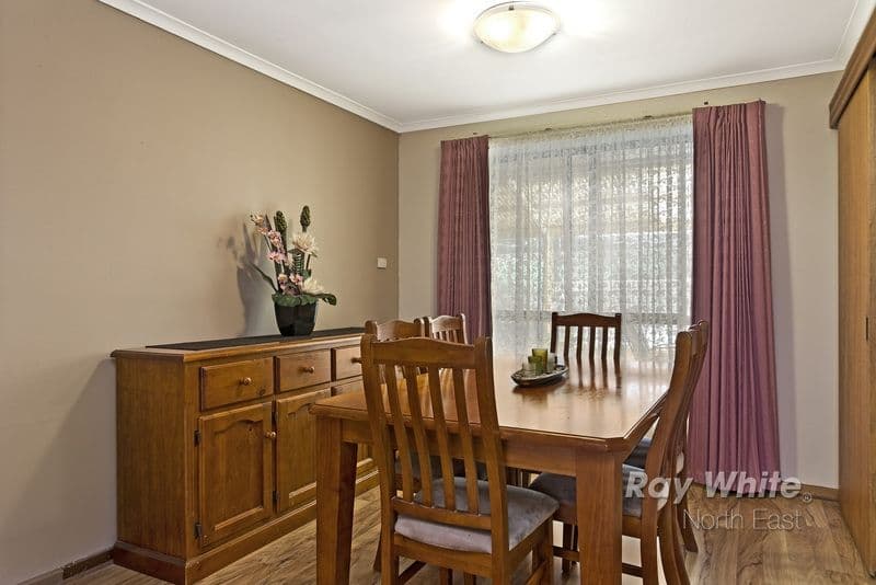 8 Robertson Crescent, Redwood Park SA 5097, Redwood Park - Thumbnail 7