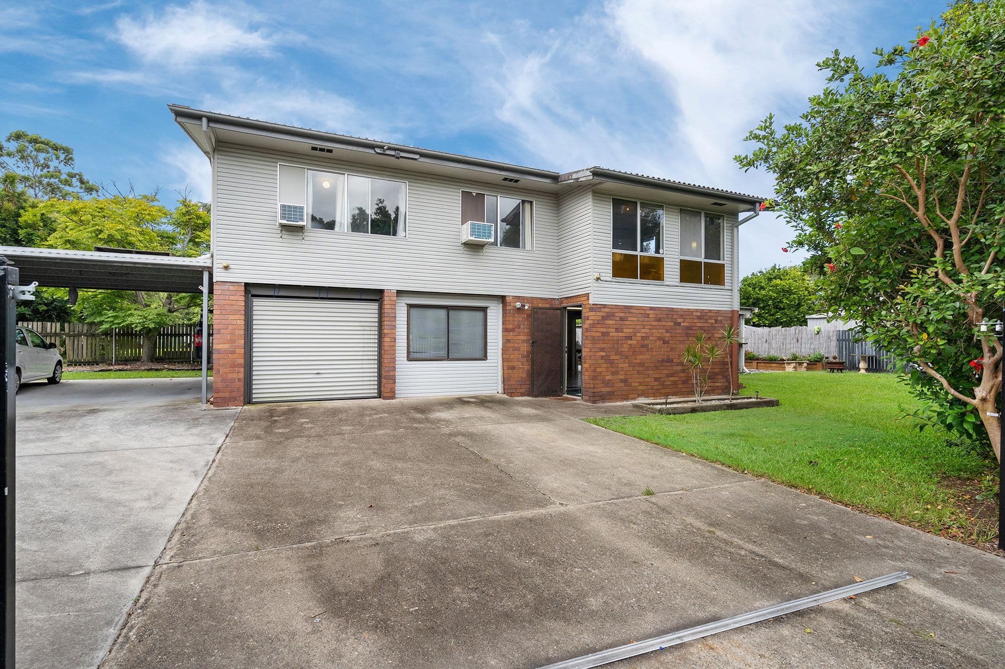 2 Birch Street, Kingston QLD 4114, Kingston - Image 1