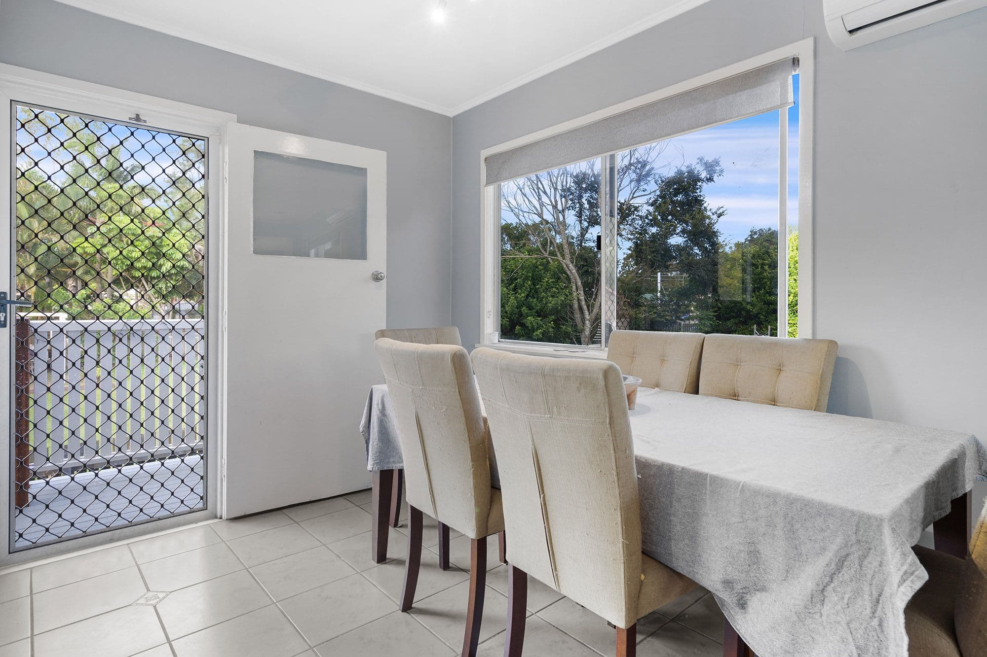 2 Birch Street, Kingston QLD 4114, Kingston - Thumbnail 4