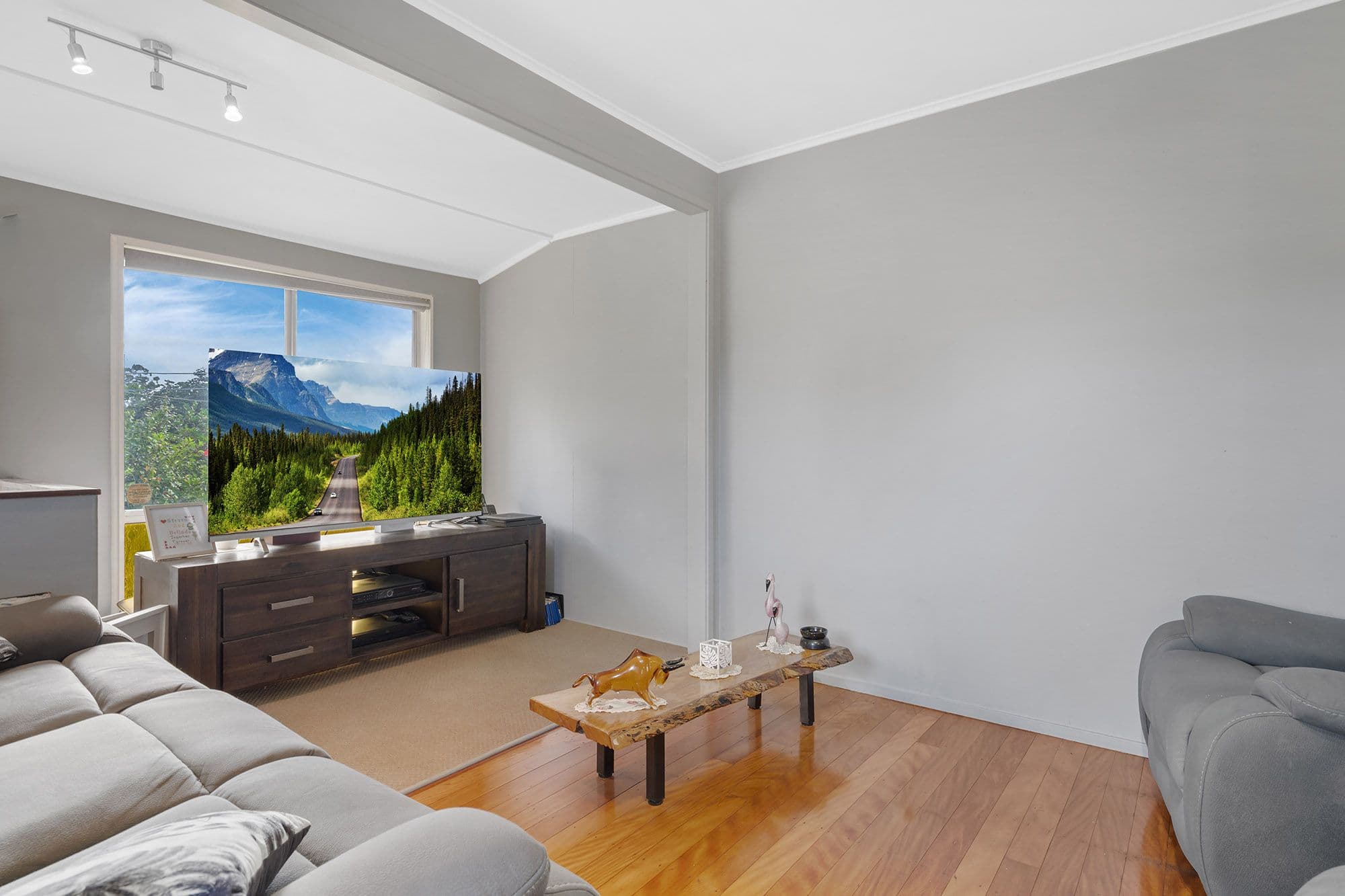2 Birch Street, Kingston QLD 4114, Kingston - Thumbnail 5