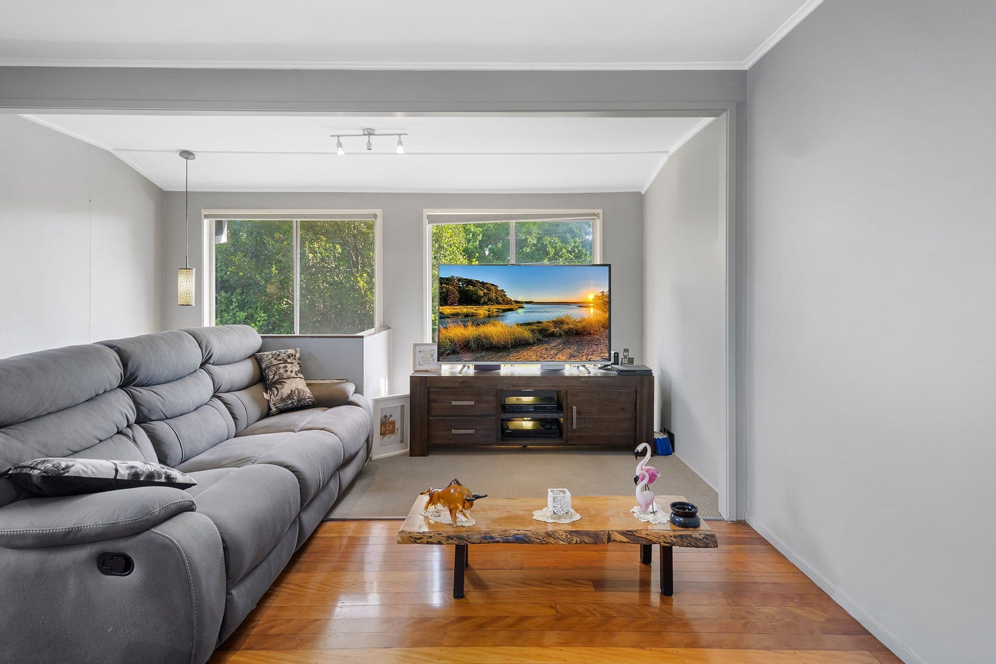 2 Birch Street, Kingston QLD 4114, Kingston - Thumbnail 6