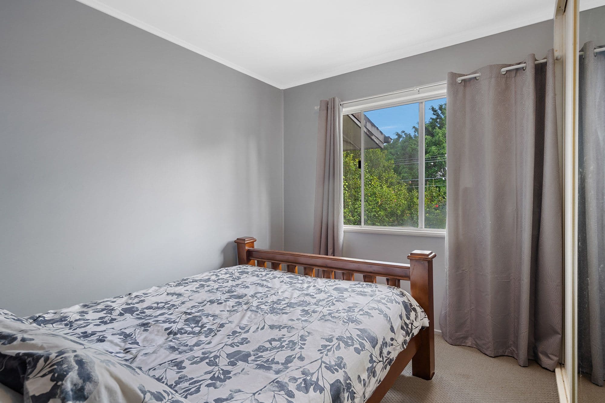 2 Birch Street, Kingston QLD 4114, Kingston - Thumbnail 7