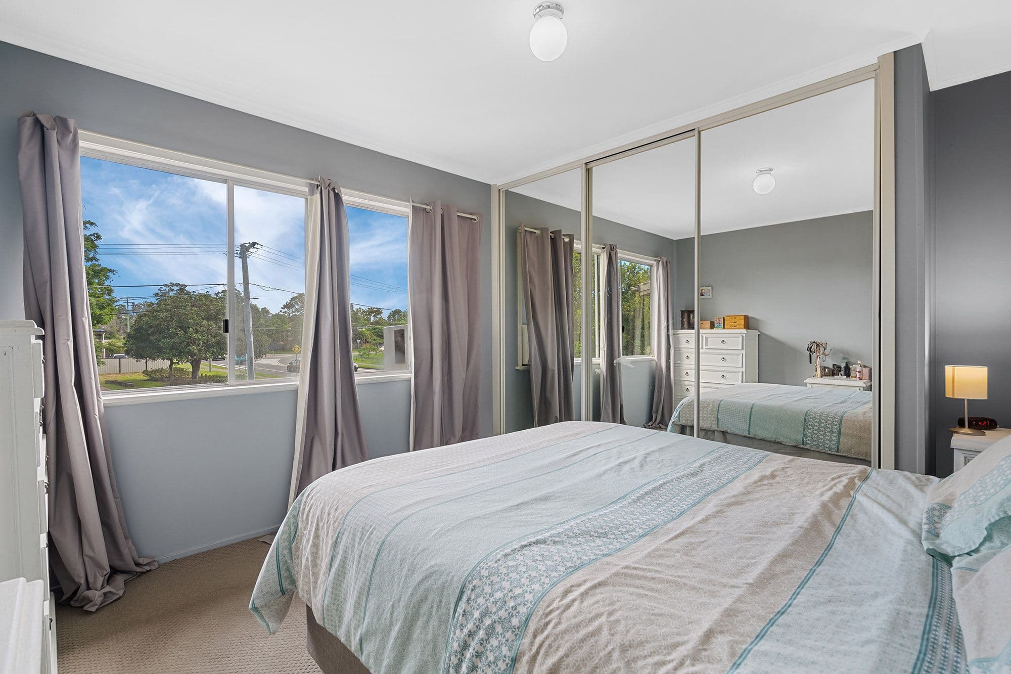 2 Birch Street, Kingston QLD 4114, Kingston - Thumbnail 8