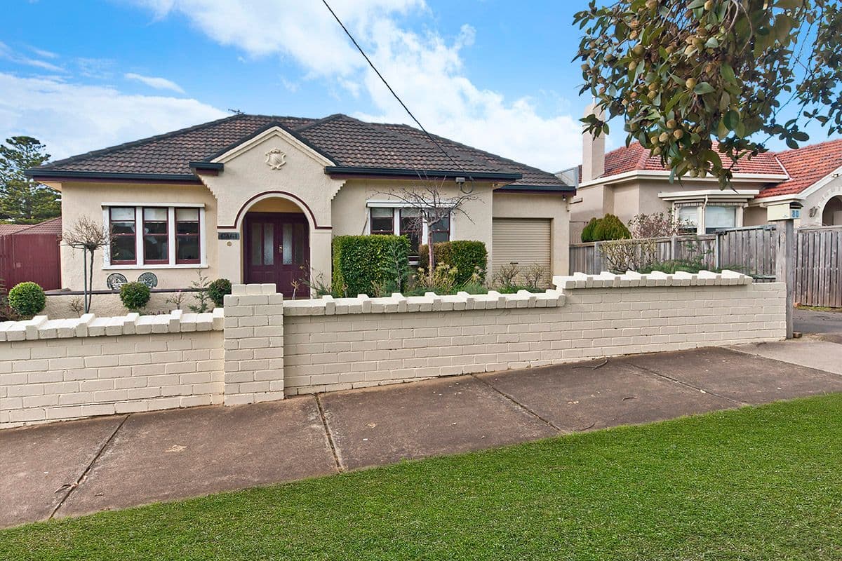 80 Kelp Street, Warrnambool VIC 3280, Warrnambool - Image 1