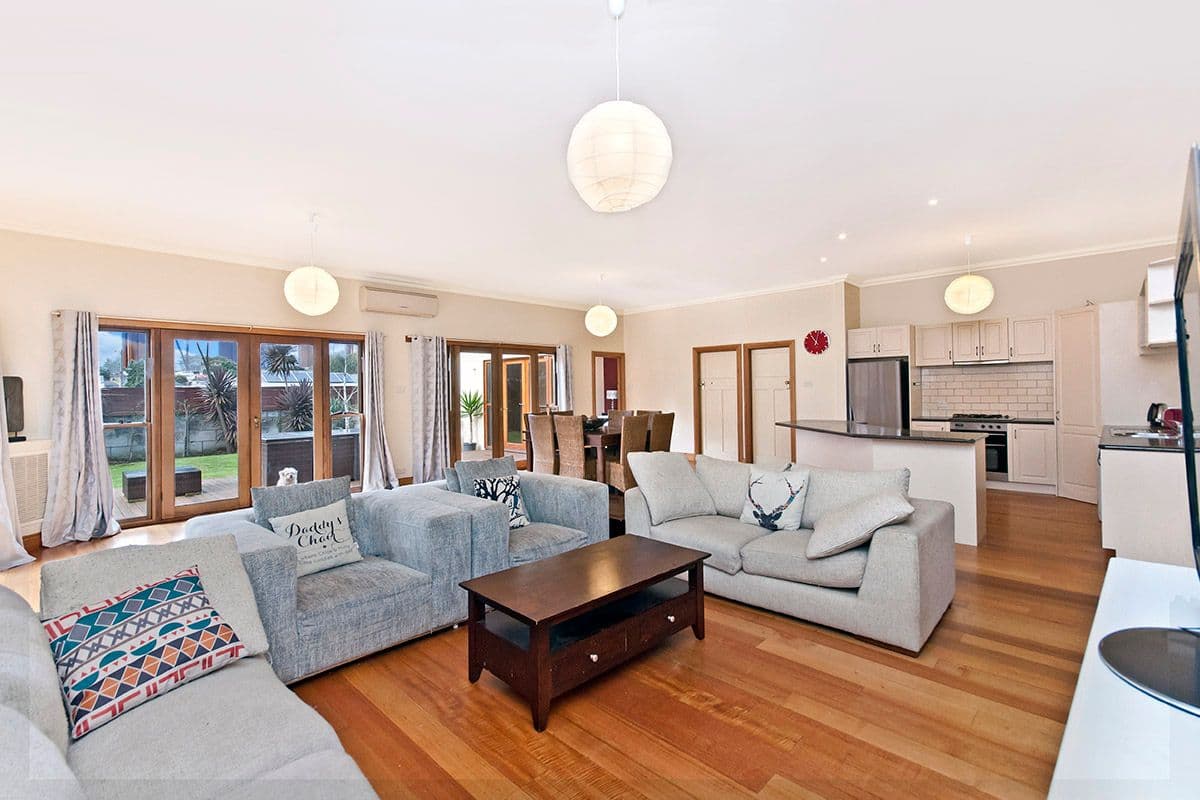 80 Kelp Street, Warrnambool VIC 3280, Warrnambool - Thumbnail 2