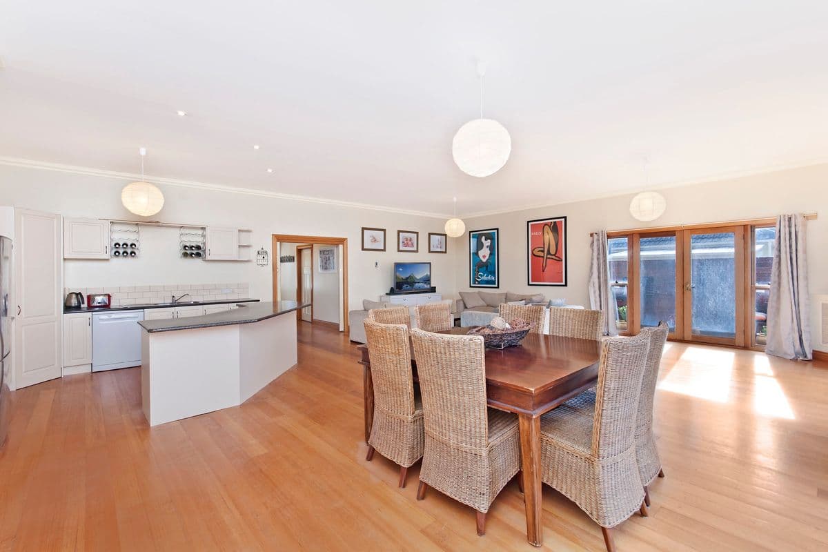 80 Kelp Street, Warrnambool VIC 3280, Warrnambool - Thumbnail 4
