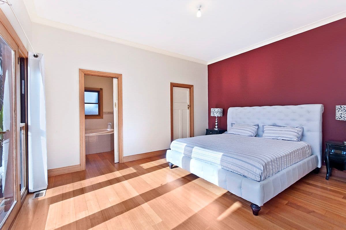 80 Kelp Street, Warrnambool VIC 3280, Warrnambool - Thumbnail 5