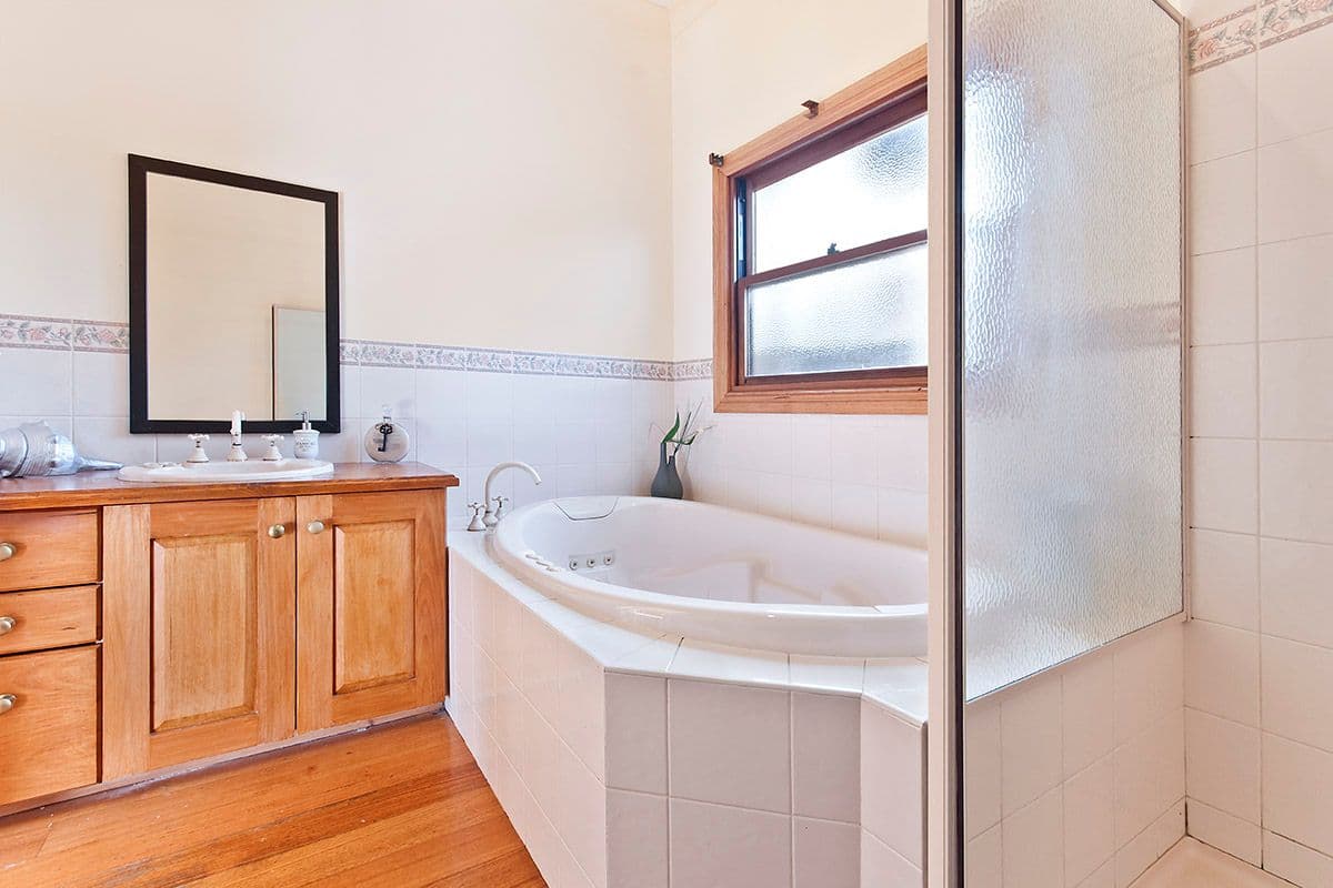 80 Kelp Street, Warrnambool VIC 3280, Warrnambool - Thumbnail 6