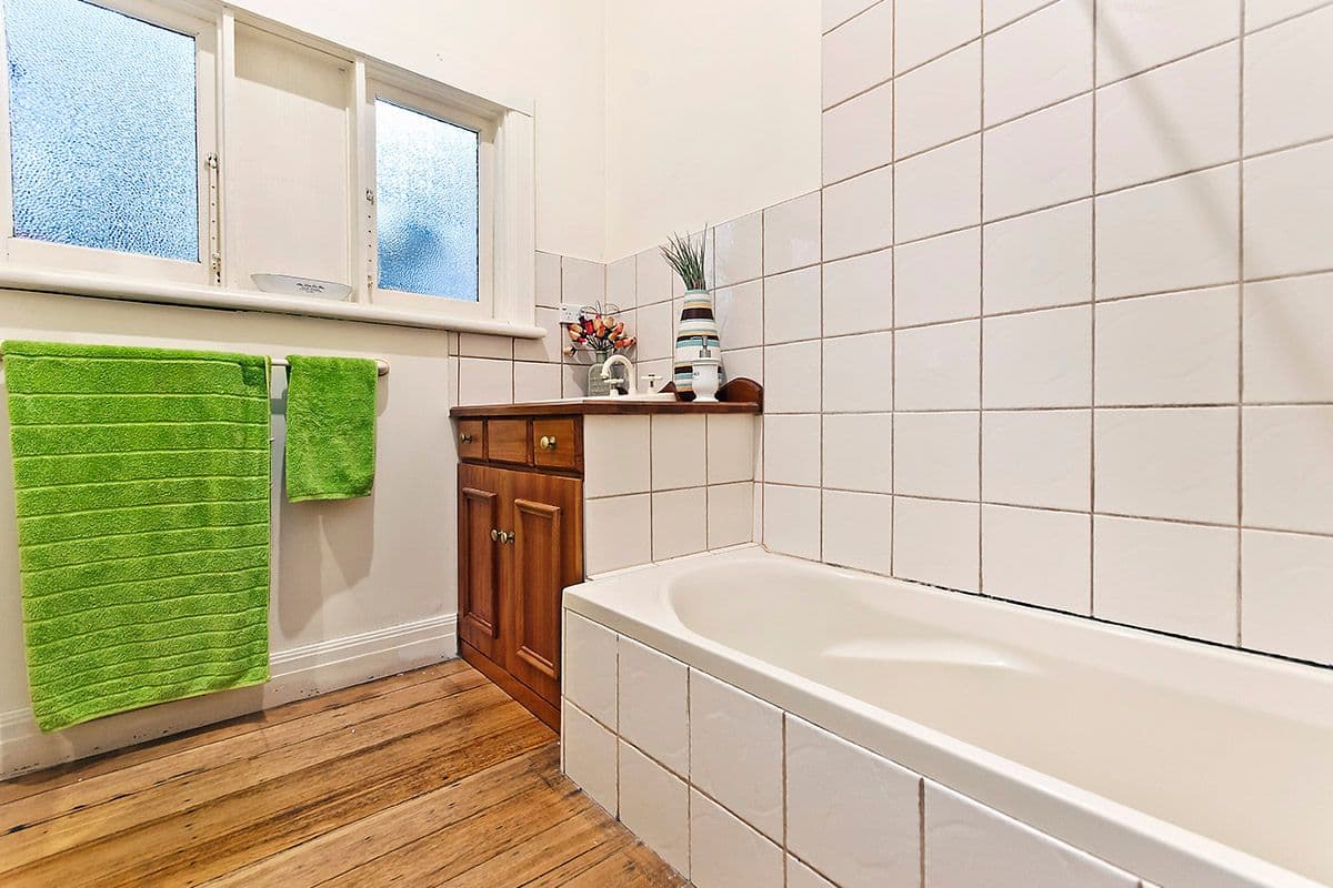 80 Kelp Street, Warrnambool VIC 3280, Warrnambool - Thumbnail 7