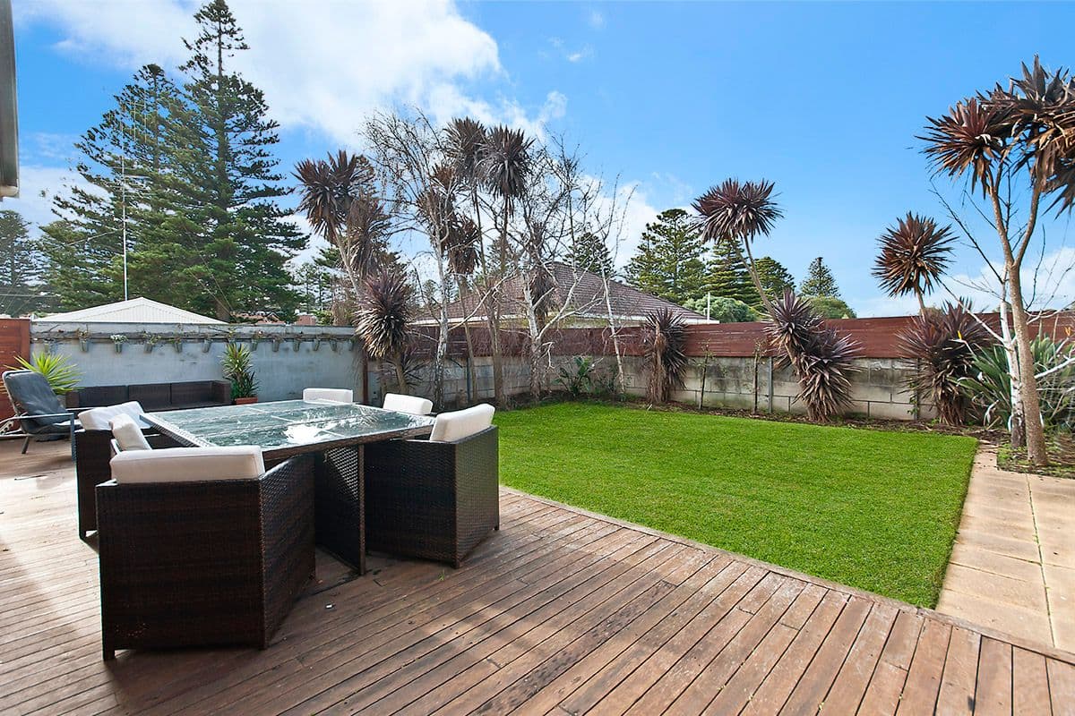 80 Kelp Street, Warrnambool VIC 3280, Warrnambool - Thumbnail 8