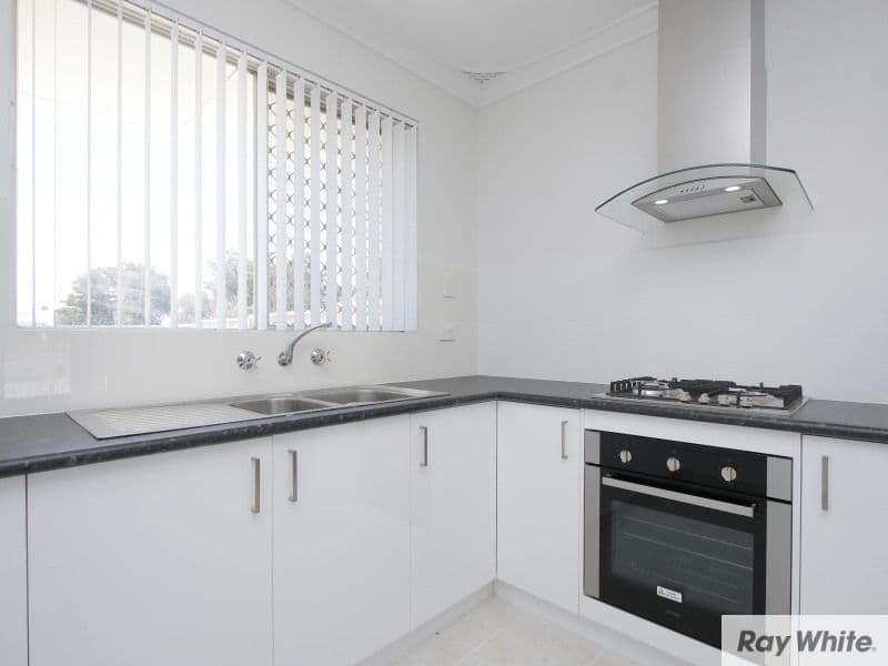 184 Hamilton Street, Queens Park WA 6107, Queens Park - Thumbnail 2
