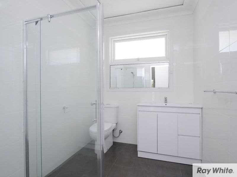 184 Hamilton Street, Queens Park WA 6107, Queens Park - Thumbnail 3