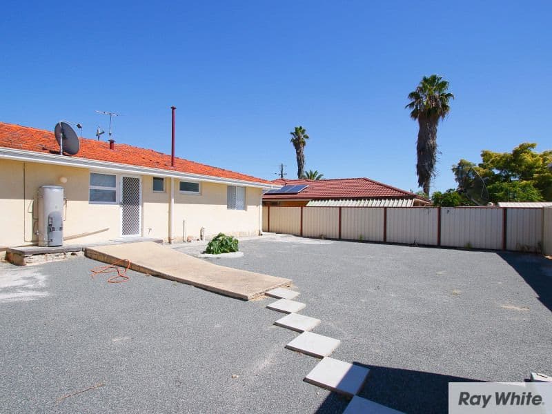184 Hamilton Street, Queens Park WA 6107, Queens Park - Thumbnail 4