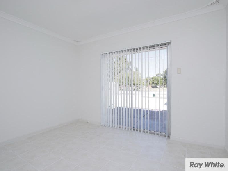 184 Hamilton Street, Queens Park WA 6107, Queens Park - Thumbnail 8