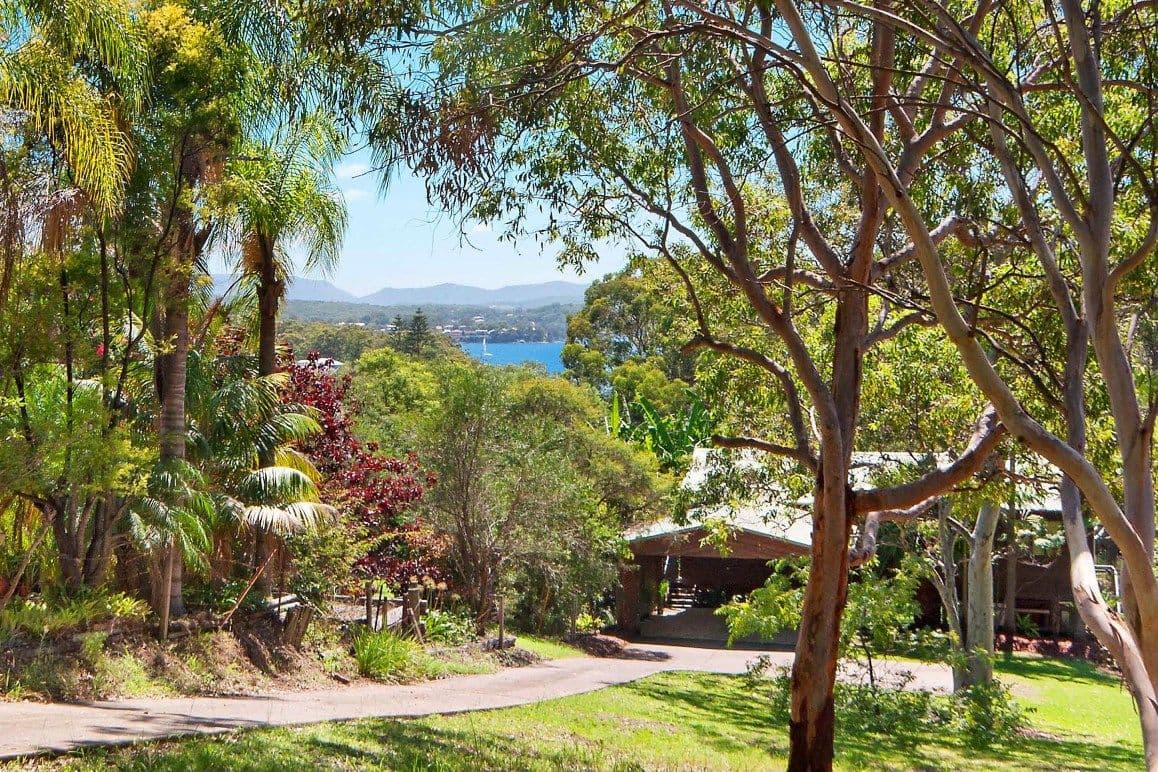 Wangi Wangi NSW 2267, Wangi Wangi - Thumbnail 2