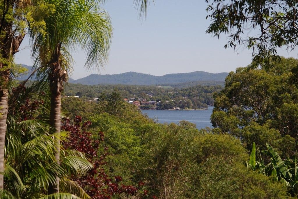 Wangi Wangi NSW 2267, Wangi Wangi - Thumbnail 3