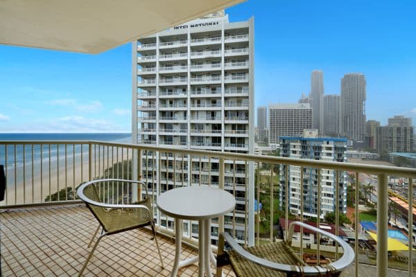 3277 Surfers Paradise Boulevard, SURFERS PARADISE QLD 4217, Surfers Paradise - Image 1