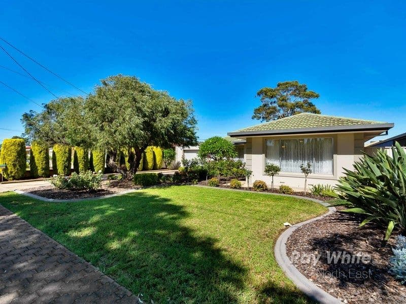 10 Shirley Avenue, Parafield Gardens SA 5107, Parafield Gardens - Image 1