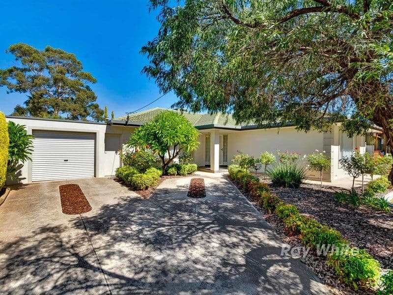 10 Shirley Avenue, Parafield Gardens SA 5107, Parafield Gardens - Thumbnail 2