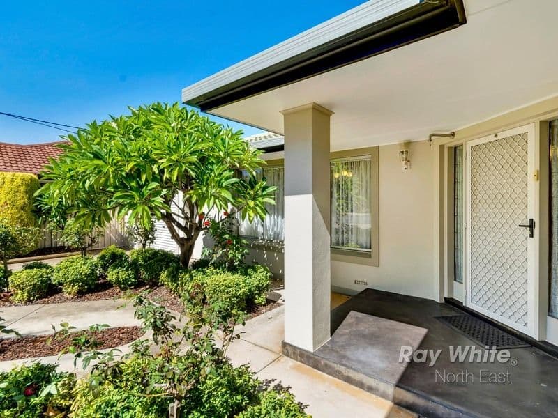 10 Shirley Avenue, Parafield Gardens SA 5107, Parafield Gardens - Thumbnail 3