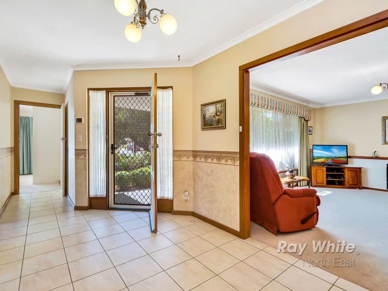 10 Shirley Avenue, Parafield Gardens SA 5107, Parafield Gardens - Thumbnail 4
