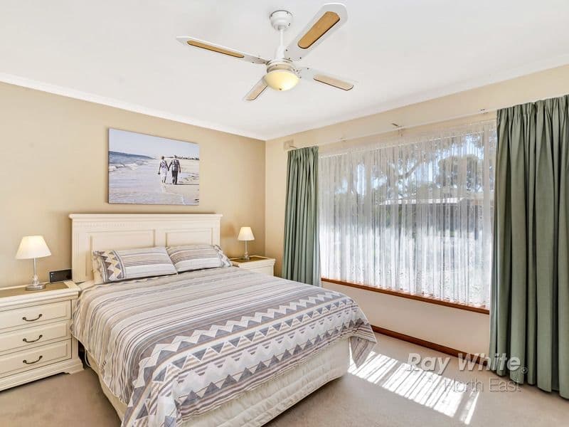10 Shirley Avenue, Parafield Gardens SA 5107, Parafield Gardens - Thumbnail 5