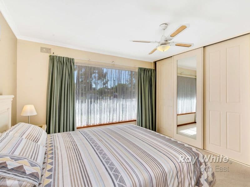 10 Shirley Avenue, Parafield Gardens SA 5107, Parafield Gardens - Thumbnail 6