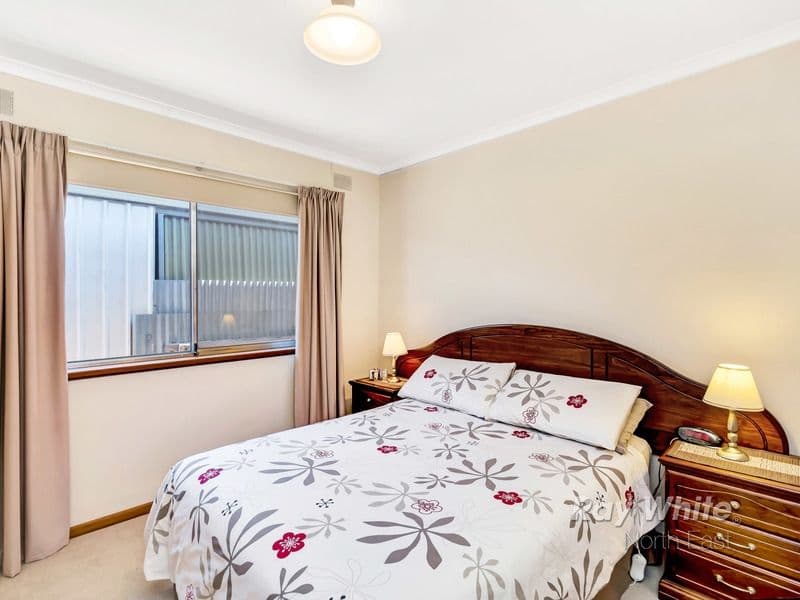 10 Shirley Avenue, Parafield Gardens SA 5107, Parafield Gardens - Thumbnail 7