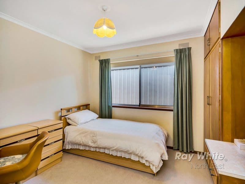 10 Shirley Avenue, Parafield Gardens SA 5107, Parafield Gardens - Thumbnail 8