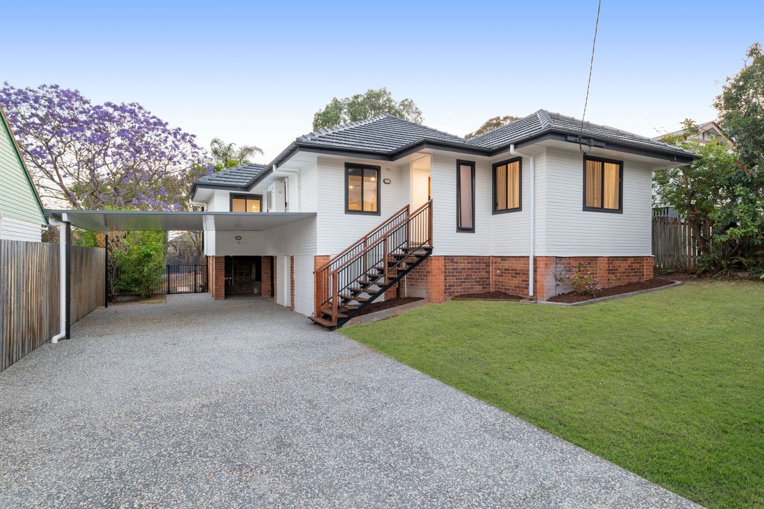 174 Kitchener Road, Kedron QLD 4031, Kedron - Image 1