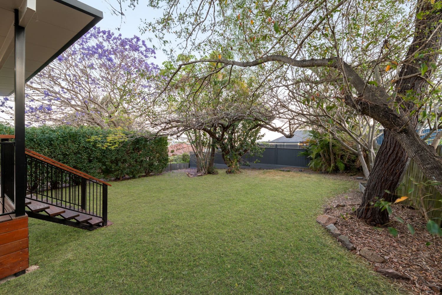 174 Kitchener Road, Kedron QLD 4031, Kedron - Thumbnail 2