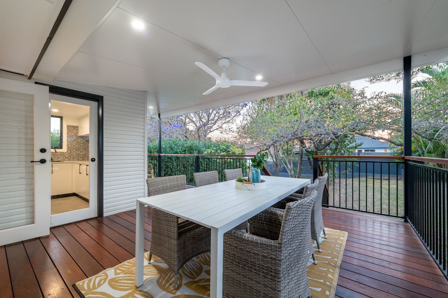 174 Kitchener Road, Kedron QLD 4031, Kedron - Thumbnail 3