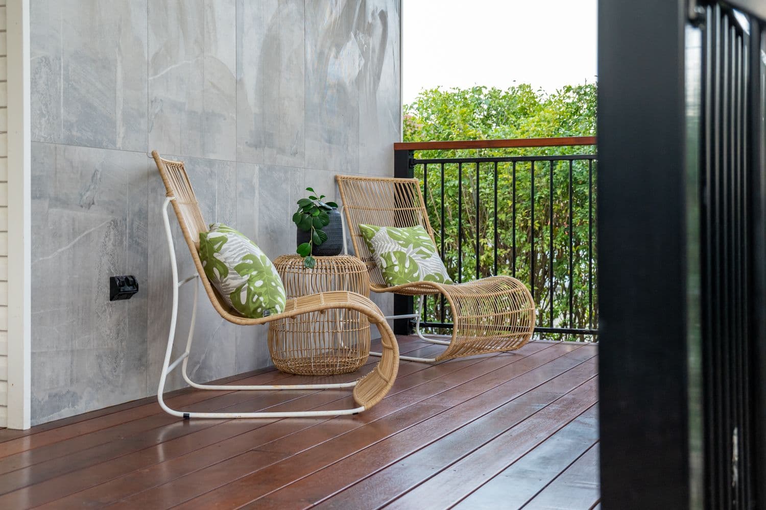 174 Kitchener Road, Kedron QLD 4031, Kedron - Thumbnail 4