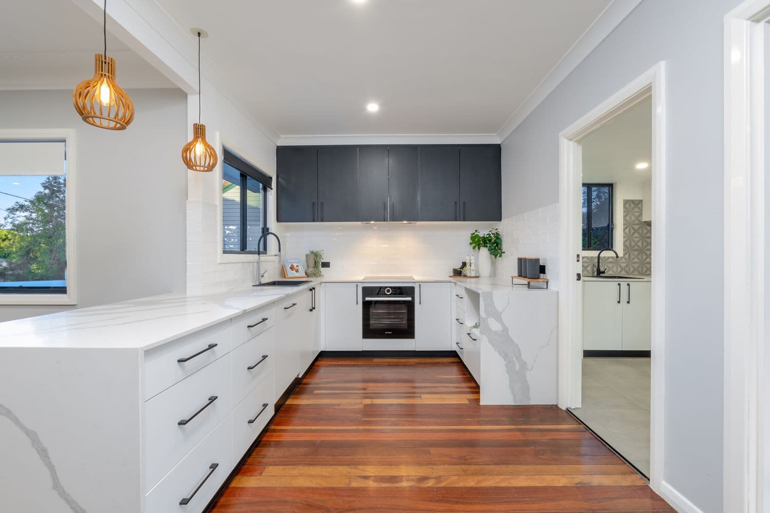 174 Kitchener Road, Kedron QLD 4031, Kedron - Thumbnail 5