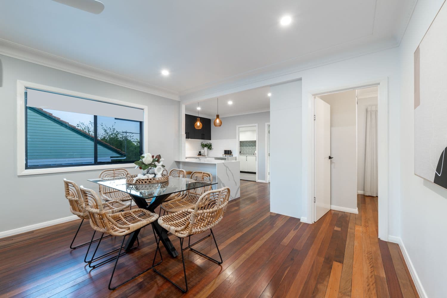 174 Kitchener Road, Kedron QLD 4031, Kedron - Thumbnail 8