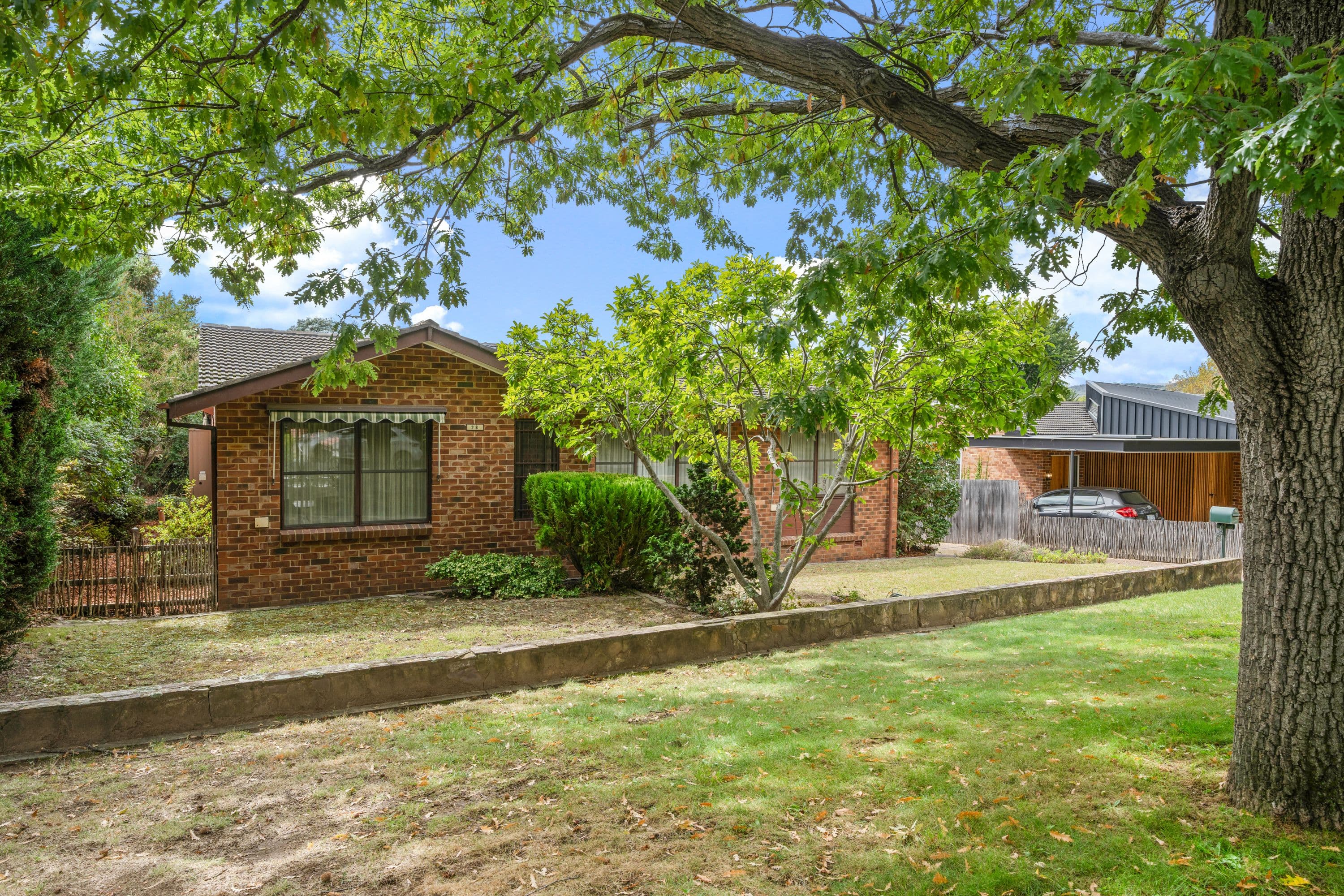 28 Longstaff Street, Lyneham ACT 2602, Lyneham - Image 1
