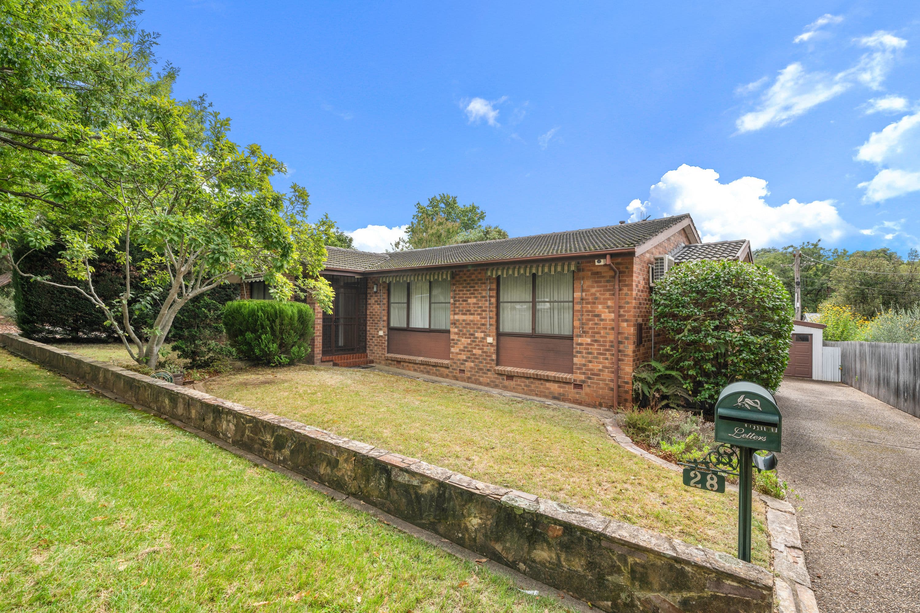 28 Longstaff Street, Lyneham ACT 2602, Lyneham - Thumbnail 2