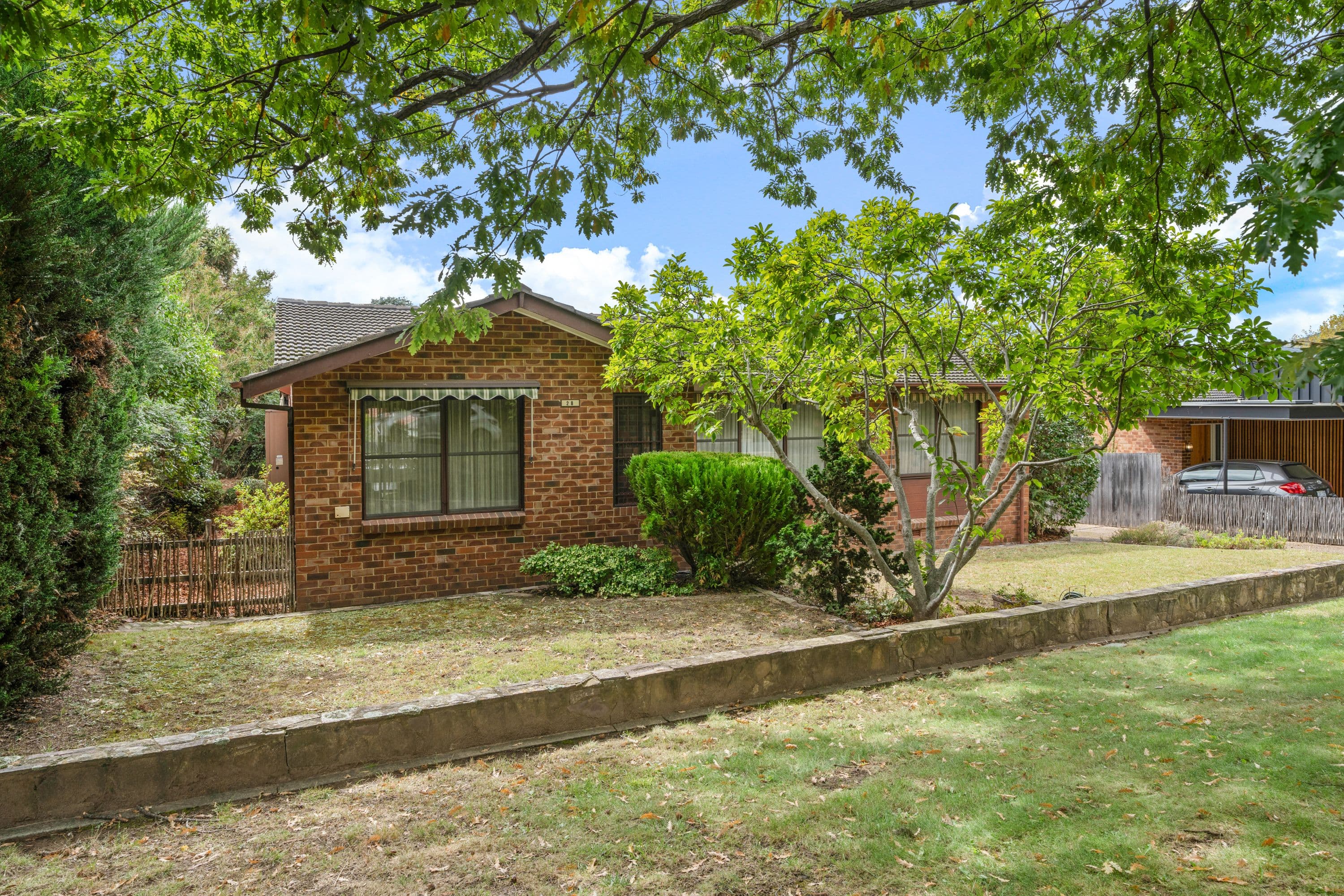 28 Longstaff Street, Lyneham ACT 2602, Lyneham - Thumbnail 3