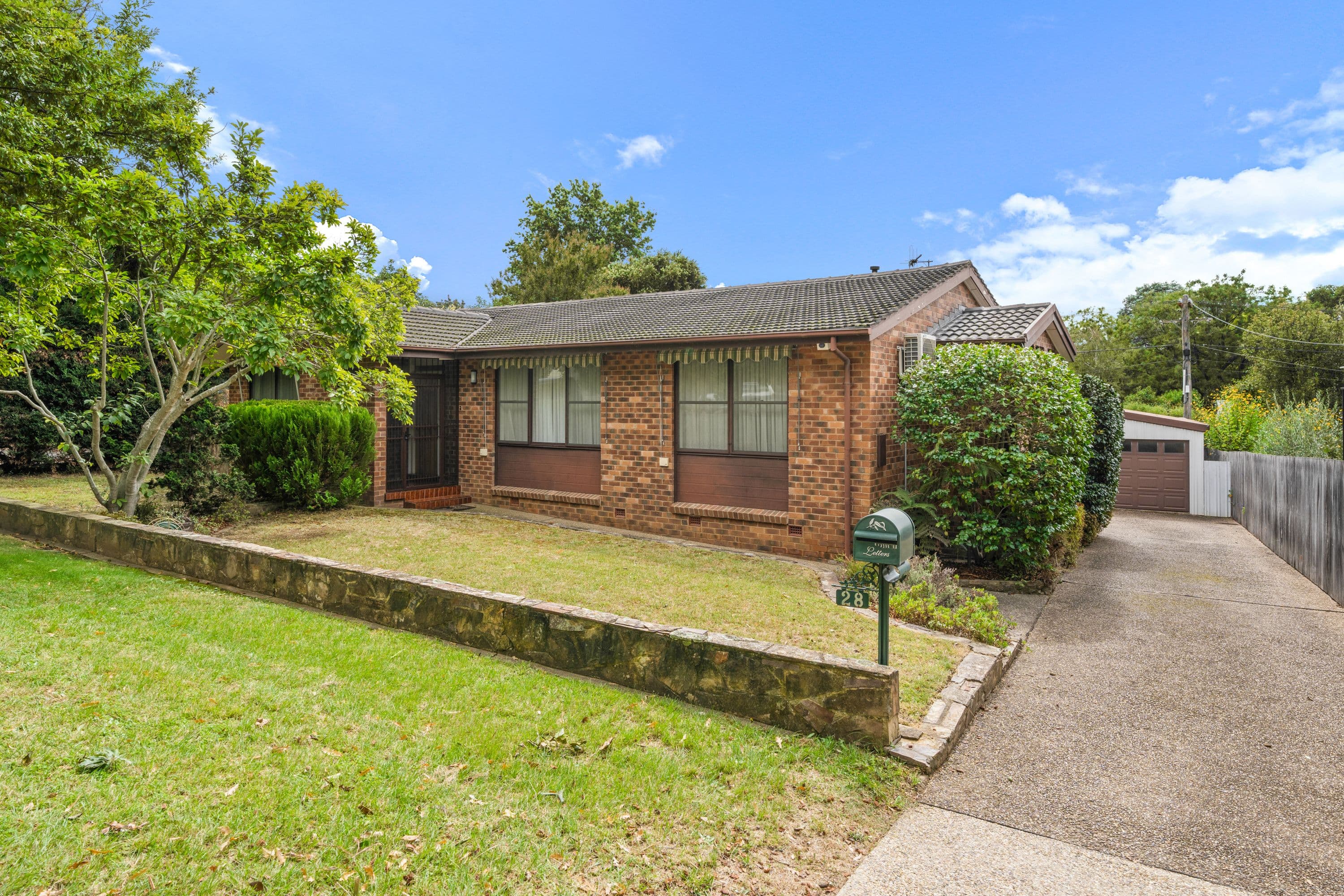 28 Longstaff Street, Lyneham ACT 2602, Lyneham - Thumbnail 4