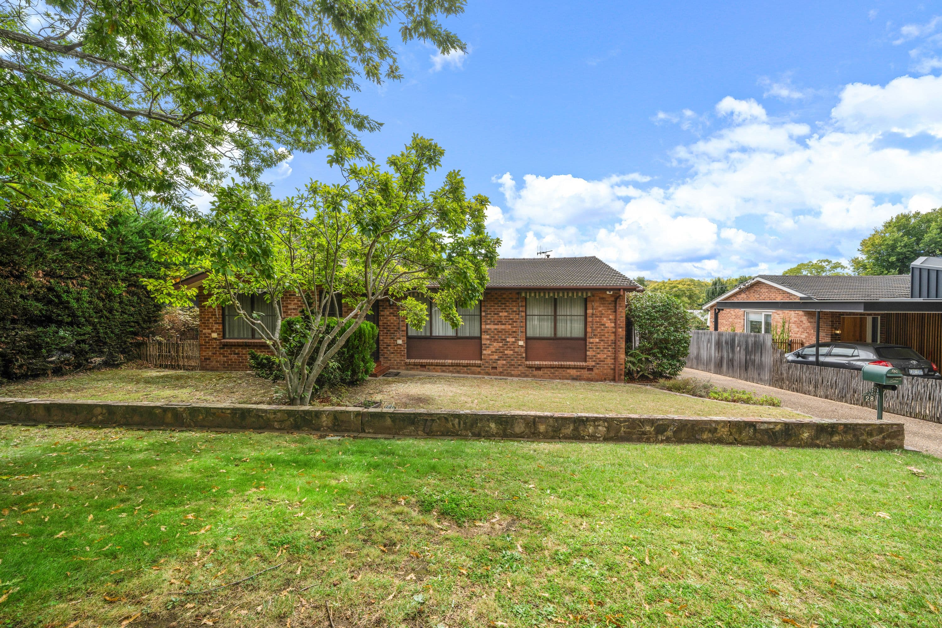 28 Longstaff Street, Lyneham ACT 2602, Lyneham - Thumbnail 5
