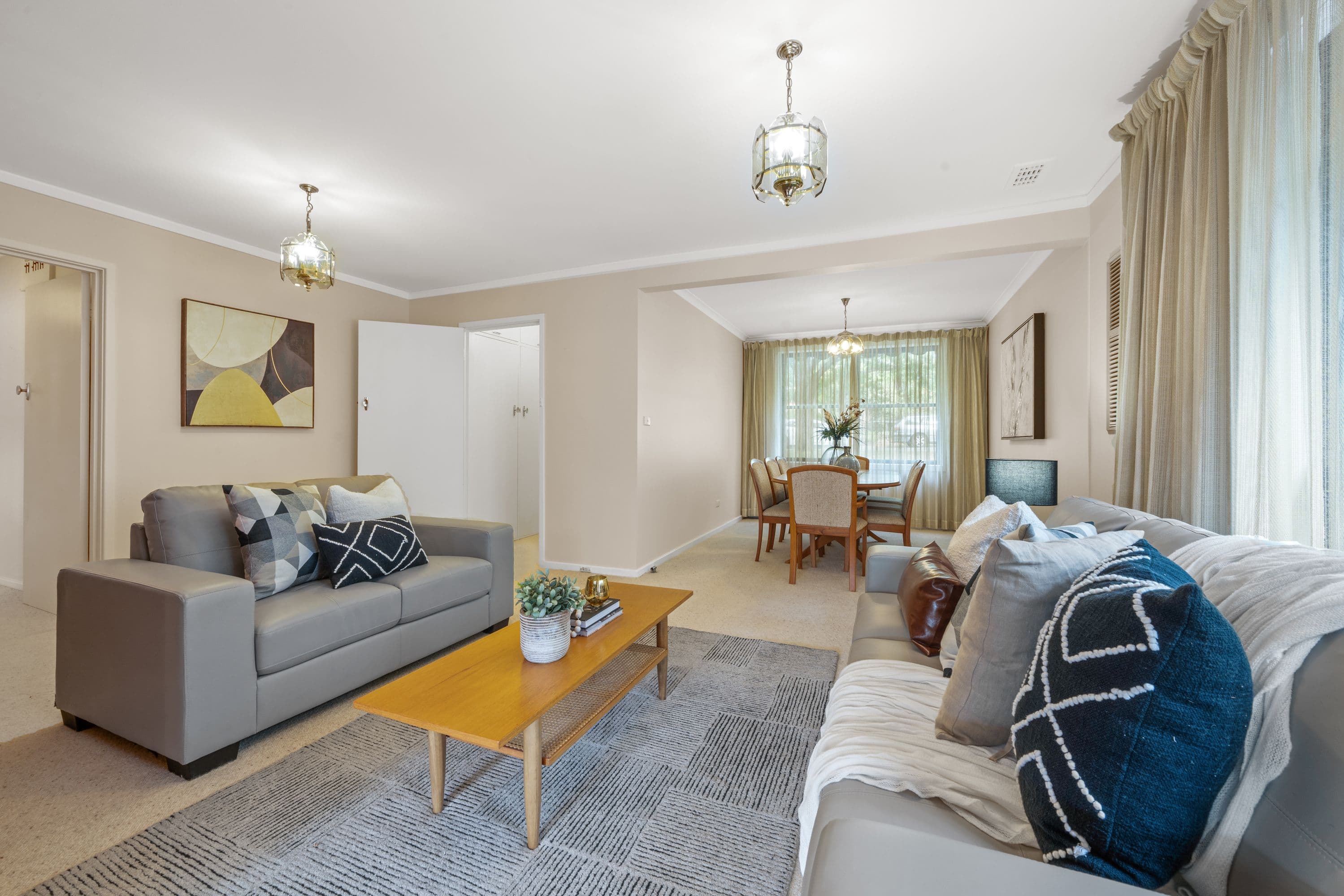 28 Longstaff Street, Lyneham ACT 2602, Lyneham - Thumbnail 6