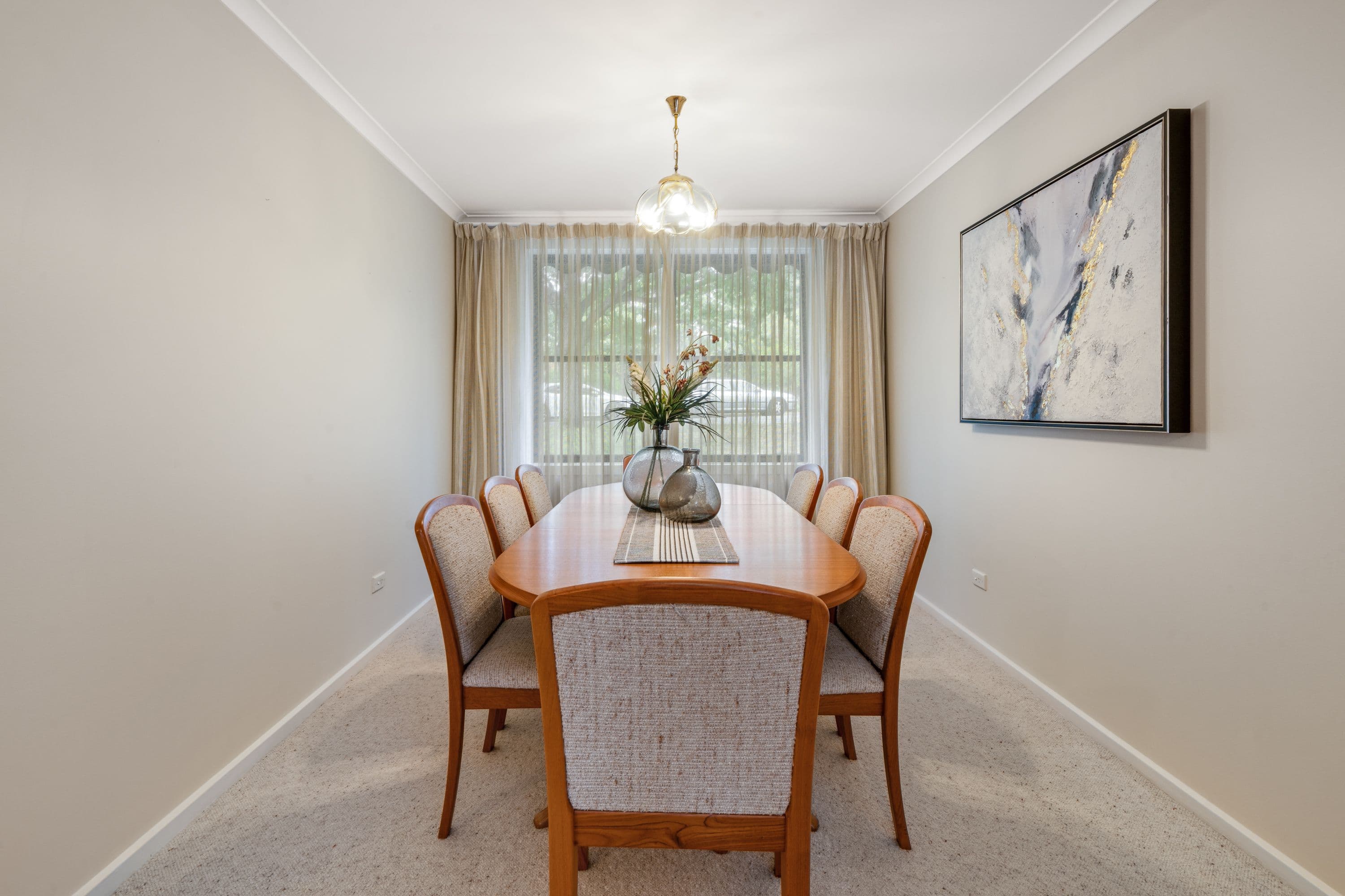 28 Longstaff Street, Lyneham ACT 2602, Lyneham - Thumbnail 7