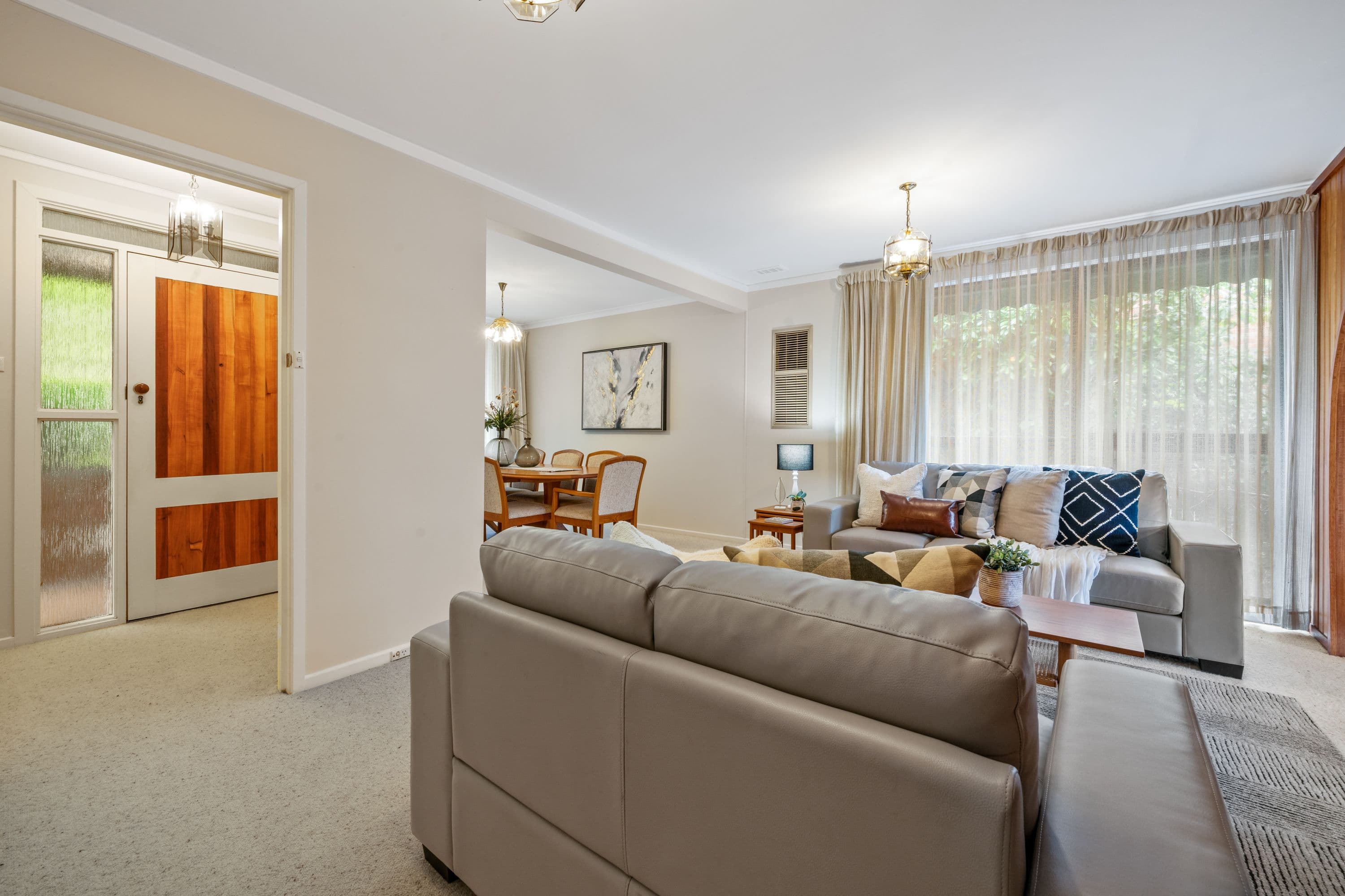28 Longstaff Street, Lyneham ACT 2602, Lyneham - Thumbnail 8