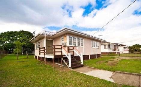36 Bartholomew Street, ZILLMERE QLD 4034, Zillmere - Image 1