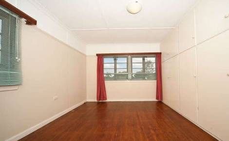 36 Bartholomew Street, ZILLMERE QLD 4034, Zillmere - Thumbnail 2