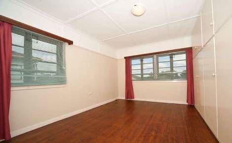 36 Bartholomew Street, ZILLMERE QLD 4034, Zillmere - Thumbnail 3