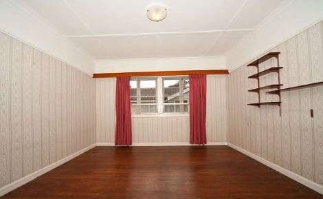 36 Bartholomew Street, ZILLMERE QLD 4034, Zillmere - Thumbnail 4