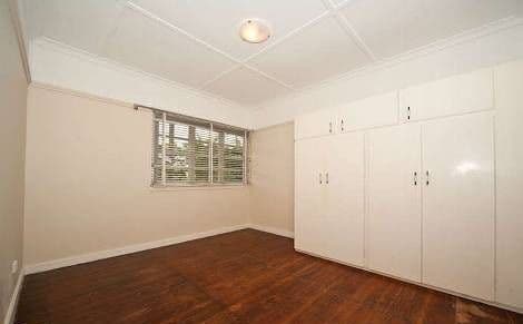 36 Bartholomew Street, ZILLMERE QLD 4034, Zillmere - Thumbnail 5