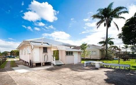 36 Bartholomew Street, ZILLMERE QLD 4034, Zillmere - Thumbnail 6